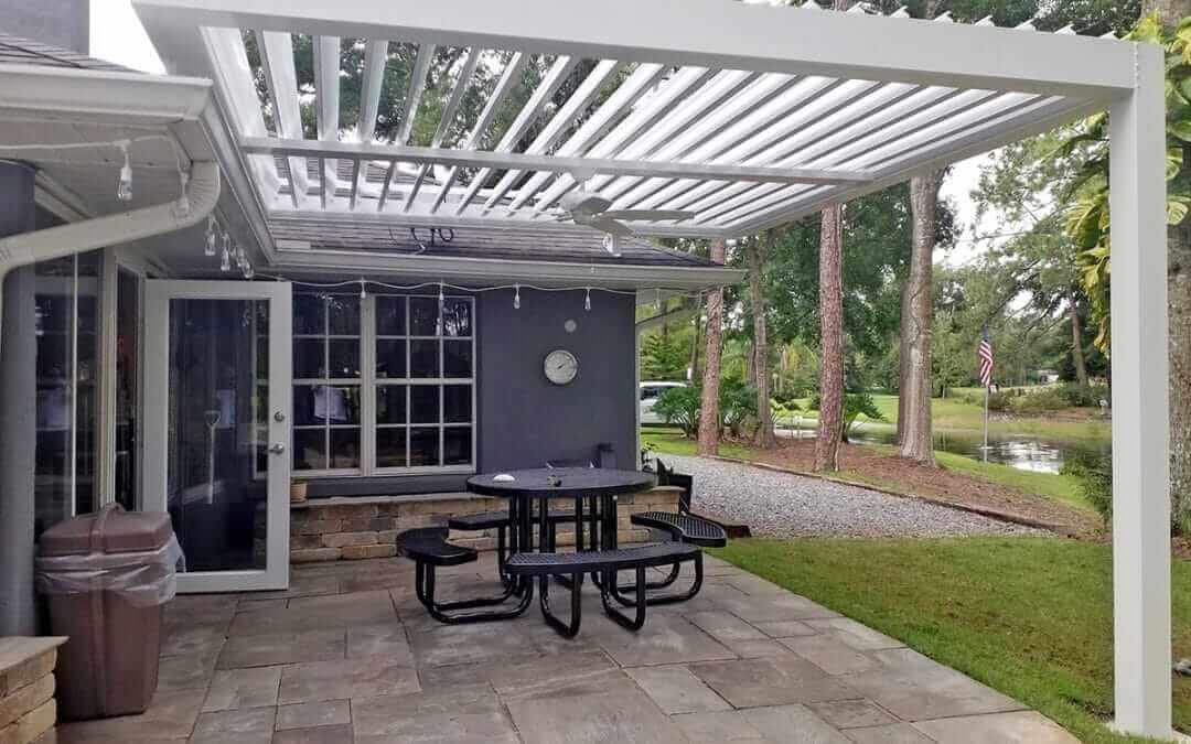 smartpergola1