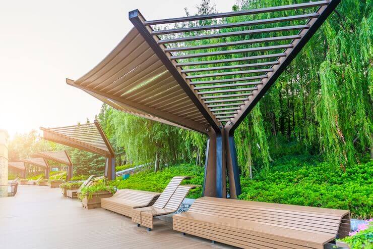 smartpergola2