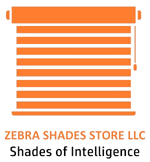 Zebra Shades Store LLC