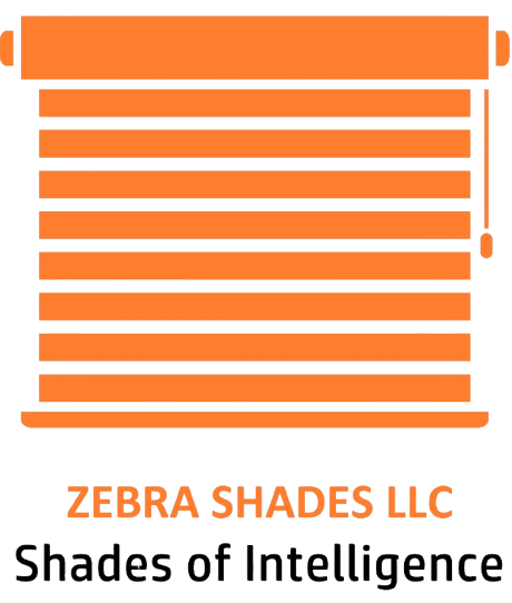 Zebra Shades LLC